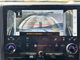 アルファード ハイブリッド 2.5 Z 本革シート サンルーフ