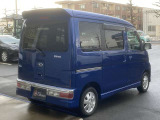 新車・中古車問わずお車のことなら何でもお任せください!