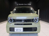 N-WGN L ホンダ センシング 