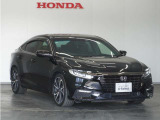 Honda中古車商品化整備基準に基づく法定12か月点検整備を実施致します。分解整備記録簿もお渡し致しますので、より安心してお乗りいただけます。。