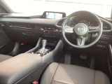 MAZDA3ファストバック 2.0 20S プロアクティブ ツーリング セレクション 