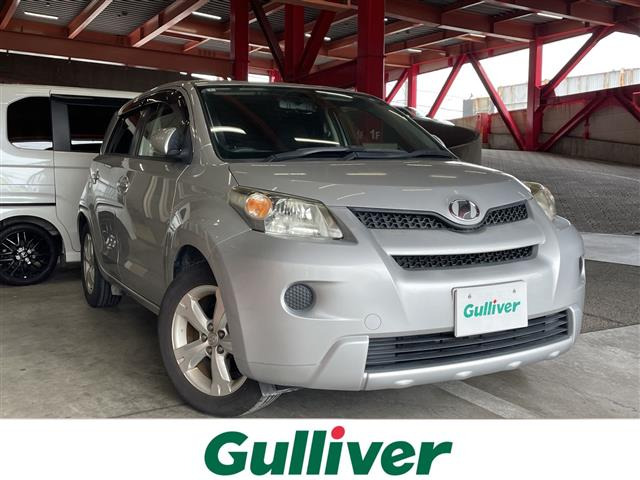 ist 1.5 150X 修復歴無し