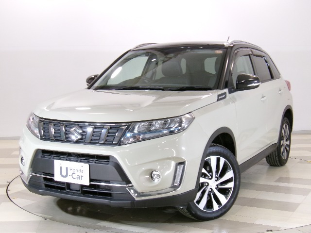 エスクード  1.5 4WD