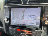 付いてて良かったと思う装備がナビですね、他にも装備充実!ご家族の方もお友達も大満足!☆これで目的地も迷わず到着!!やっぱりナビ付!