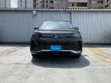 ティグアン TDI 4モーション Rライン ディーゼル 4WD 