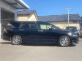新車・中古車問わずお車のことなら何でもお任せください!