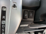 自動車保険各種取り扱っております!お車のサポート関係も充実しております!