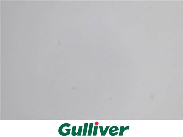 CX-5 2.0 20S スマートエディション 修復歴無し