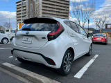 全車 走行メーターに関してまして走行管理システムにてメーターチェックを実施しております!メーター改ざん車の車両販売は一切しておりません。