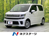 SDナビ バックカメラ 禁煙車 シートヒーター スマートキー