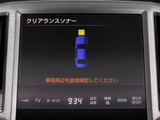 踏み間違い防止機能インテリジェントクリアランスソナー!前後4つずつ、計8つのセンサーで障害物を検知し、アクセルとブレーキの踏み間違いの際に、衝突被害軽減ブレーキをかけます。