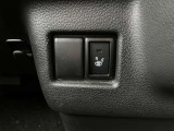 程度が良いスペーシア入庫しました!この車に関してはお電話ください!