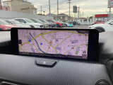 【AppleCarPlay&AndroidAuto】お持ちのUSBケーブルを挿入してスマートフォンなどと接続させればAppleCarPlay、AndroidAutoなどでお楽しみいただけます♪