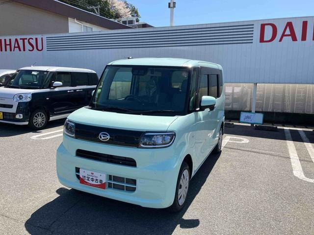 タント フレンドシップ スローパー X 