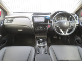 グレイス 1.5 ハイブリッド EX ホンダセンシング 4WD 