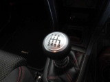 マニュアル操作のお車となっております!