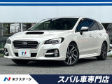 黒革シート シートヒーター 純正SDナビ バックカメラ ETC 禁煙車