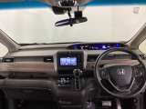 フリード 1.5 G ホンダセンシング 