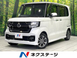 禁煙車 電動ドア SDナビ アダプティブクルーズ シートヒーター