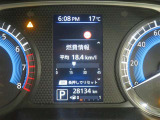 走行距離約28000キロとなります。