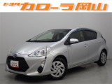 トヨタカローラ岡山へようこそ♪ おススメの1台です♪ぜひご覧になってください★