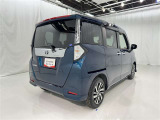 コンパクトカーは荷物も積めて小回りもききます!街乗りには便利なお車です!