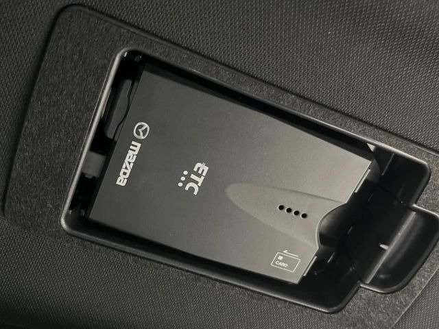 マツダ CX-8 2.2 XD プロアクティブ の中古車詳細 (67,101km