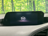 MAZDA3セダン 2.0 20S Lパッケージ 