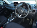 MAZDA2 1.5 15S プロアクティブ Sパッケージ 