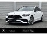 こちらのお車のお問い合わせはメルセデスベンツ・ベンツ泉佐野サーティファイドカーセンターまで!!【お問い合わせ電話番号072-461-1411】