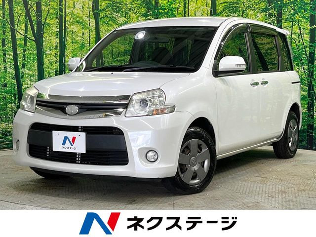 シエンタ 1.5 ダイス G 