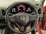 ヴェゼル 1.5 X ホンダセンシング 