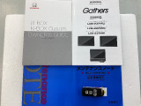 買う時だけでなく、買った後も「安心・満足」が続く。それが、Hondaの認定中古車です♪
