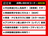カムリ 2.5 G 禁煙 BSM ★目玉車★ REGNOタイヤ装着