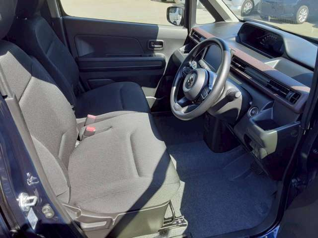 スズキ ワゴンR ZL の中古車詳細 (登録済未使用車, ノクターンブルー