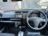 お問い合わせの際に、ご予算や付属品、お車の状態など気になった点は遠慮なくご質問下さい。