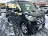 遠方で現車が確認出来ない場合は、お客様が気になる箇所などメールでお送りいたしますので、お気軽にお問い合わせ下さい☆