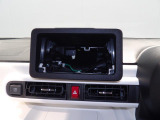 【オーディオレス】お好みのナビを装着可能です。自分にぴったりの機器を選べる楽しみがあり、理想のドライブ空間を自由に作り上げられます。操作パネル周りも目立つ傷がなく、きれいな状態です。
