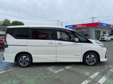 遠方納車もお任せください!北は北海道から南は沖縄まで日本全国納車OKです!