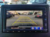 1オーナー!純正インターナビ!BT対応!バックカメラ!ETC!スマートキー!Pスタート!クルコン!シートヒーター!ホンダセンシング!アイドリングストップ!オートハイビーム!