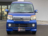 @carsensor.netをドメイン指定受信されていない場合、メールが届かない事がございます。