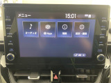 ◆【お問い合わせください】写真の内容に関してやおクルマ購入までの流れなどご不明点、ご質問等がございましたらお気軽にガリバー店舗までお問い合わせください。