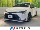 ブラインドスポットモニターセット セーフティセンス シートヒーター