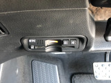 【ETC車載器】お持ちのカードを入れていただければ、そのままお使いいただけます!セットアップ作業をしてご納車いたします。
