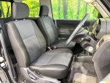 ドライバーによって運転しやすいポジションは異なり、あの車はどうなのか不安なこともありますよね。気になるお車は店頭で乗り込んでご確認いただけます♪