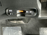 ETC付いてます。ETCが使用可能な道路通行料はキャッシュレスでスマートに走行できます。再セットアップして納車致します