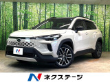 禁煙車 パノラマルーフ 純正10型ナビ 全周囲カメラ BSM