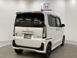 【Honda認定中古車 U-Select】 は3つの安心をお約束します。 1 Hondaのプロが整備した安心。 2 第三者機関がチェックした安心。 3 購入後もHondaが保証する安心。