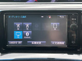 ◆北海道、東北、関東、中部、関西、中国、四国、九州、沖縄、全国各地どこからでも対応可能です!!お気軽にガリバーにお気軽にご相談ください!!