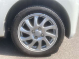 私たちは、お客様がご希望するお車を安心して乗っていただくための対応を心掛けています。